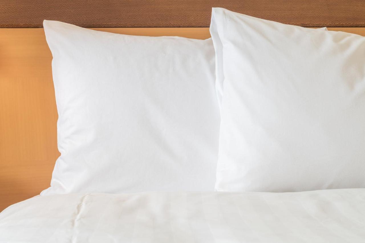Express & - Grand Haven By Ihg Hotel