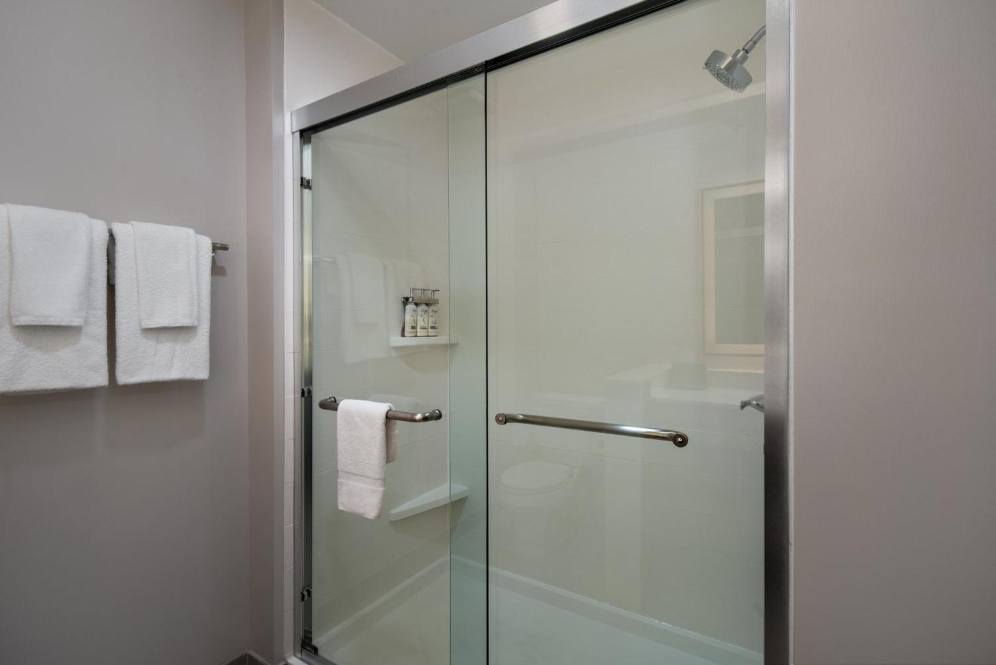 Hotel Express & - Grand Haven By Ihg Muskegon